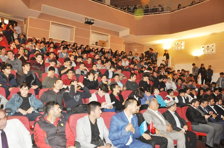 dogu turkistan meclis baskani beykoz da 4 4XULuCIgO6