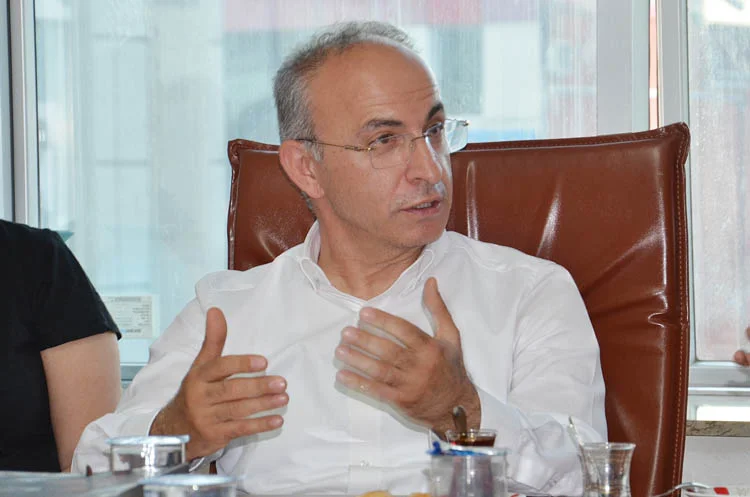 dogukaradenizzchpziy 4 eTxOo IJ01