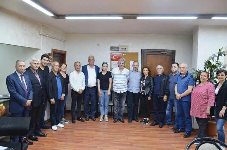 dogukaradenizzchpziy 5 WHbaM9hvmq