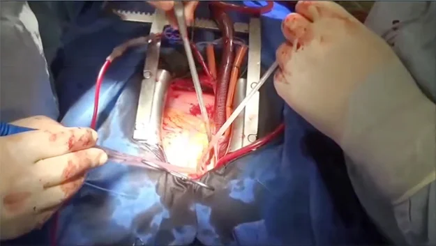 Dost Beykoz yazarı Opr. Dr. Mahmut Akyıldız'ın ünü İstanbul'u değil,