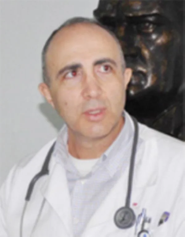 Beykoz Belediyesi, sigarayı bırakmayı teşvik etmek amacıyla, personeline yönelik “Sigaraya