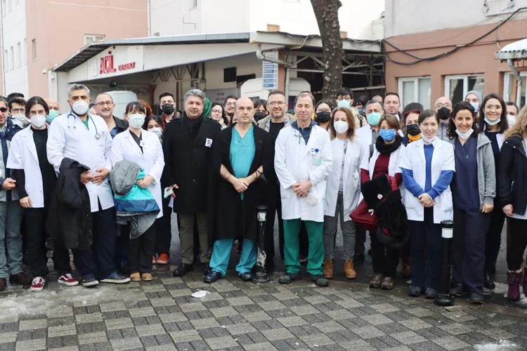 doktor eylem beyk lK7TzTy6Cv