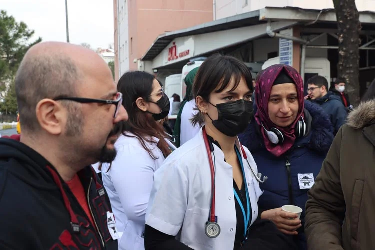 doktor eylem beykoz