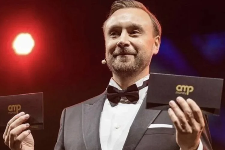 Global çapta kripto para alanında 4 milyar dolarlık vurgun yapan