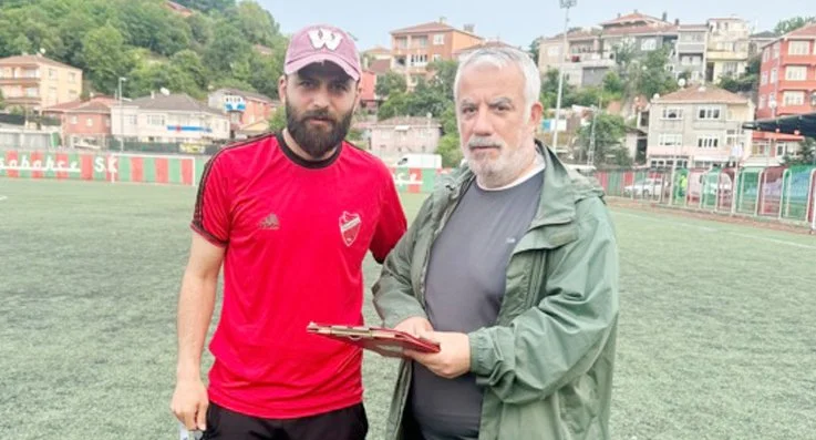 Paşabahçe U17 Türkiye Şampiyonası finaline gitmek istiyor 1 dol SSfiQyDNKW