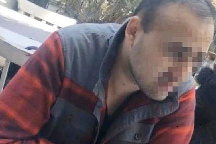 Çanakkale'deki köprü bölgesinde arsa alıp sattığını söyleyerek, dolandırıcılık yapan şahsın