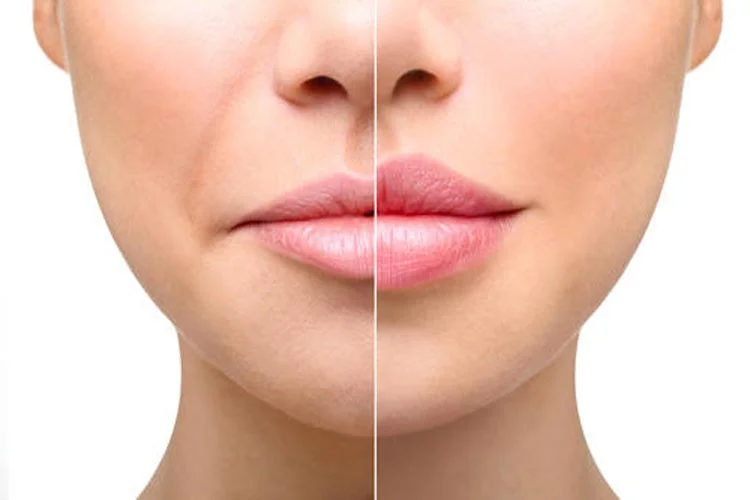 Uzman plastik cerrah Gökhan Haytoğlu sayesinde bir çok estetiği yaptırabileceğiniz