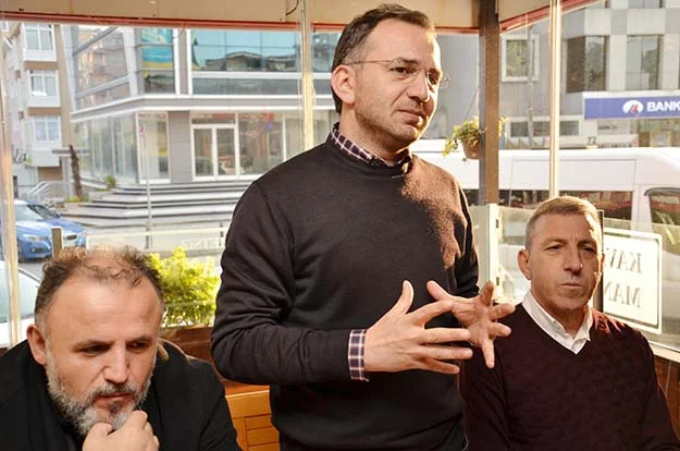 Bu proje Beykoz'a hareket getirecek 4 dost beykoz mart 2016 13 E15 YzhQyt