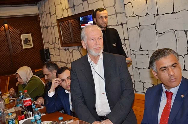 Bu proje Beykoz'a hareket getirecek 6 dost beykoz mart 201 lOvK2vsKXd