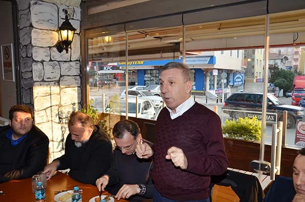 Bu proje Beykoz'a hareket getirecek 2 dost beykoz mart 20 A74 DtnlVr