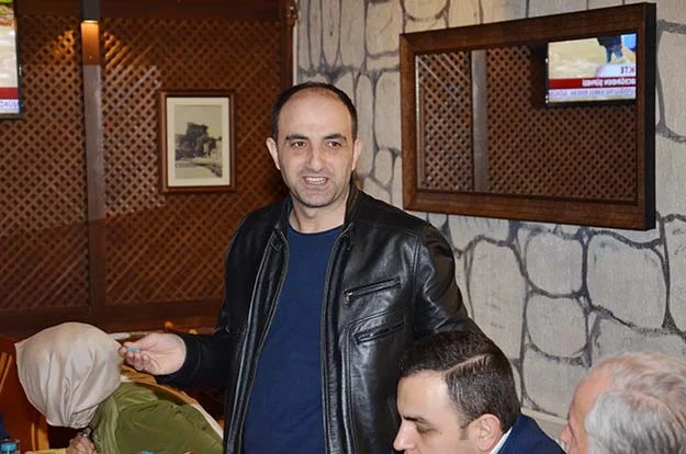 Bu proje Beykoz'a hareket getirecek 3 dost beykoz mart 20 S2Iwgh5aDG