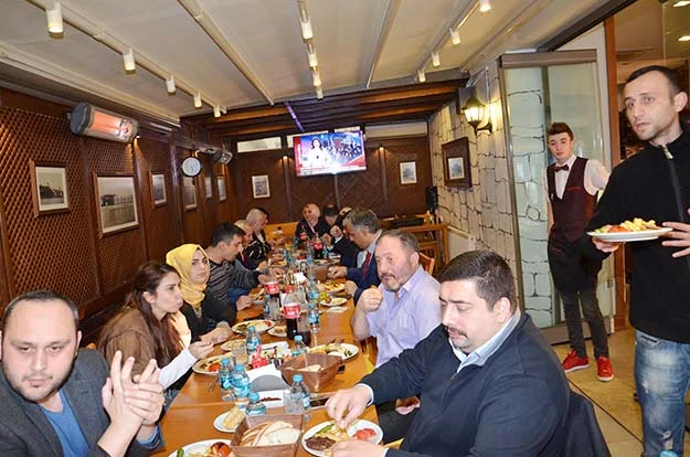 Bu proje Beykoz'a hareket getirecek 1 dost beykoz mart 20 SquAfF7juG