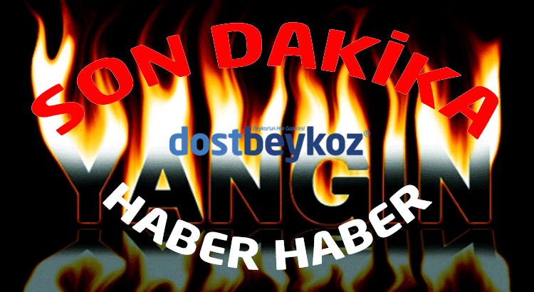 dost beykoz son dakika H8X4CImGMm