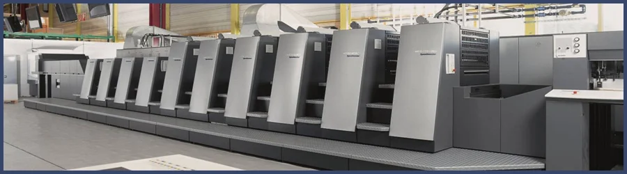 KAVACIK MATBAA – REKLAM NOKTASI Rüzgarlıbahçe Mah. Yavuz Sultan Selim