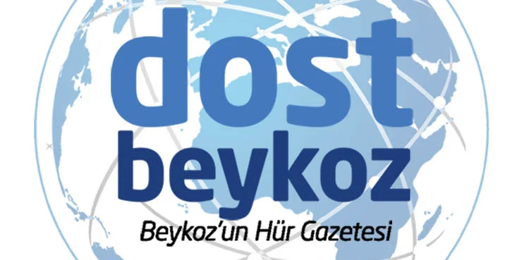 Uzun s&uuml;redir Beykoz kamuoyundan tarafımıza iletilen &ccedil;eşitli tartışmalar dikkate alınarak