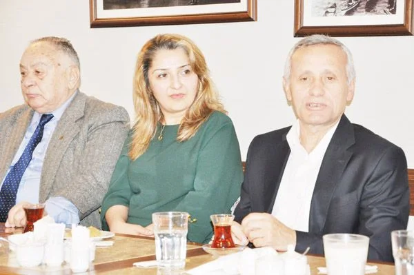 Beykoz’u farklı açılardan kucaklamak 3 dostbeyk 2TwqQCtvAY