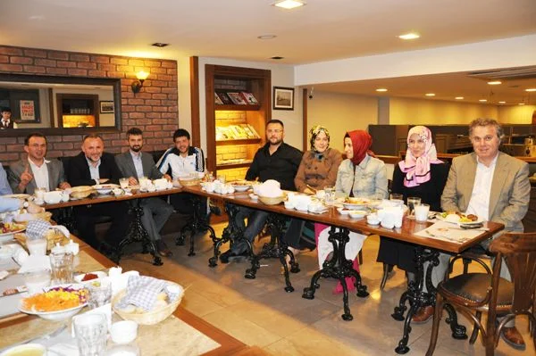 Beykoz’u farklı açılardan kucaklamak 2 dostbeyk PwrLA2svbY