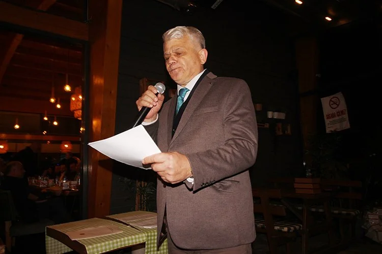 Dost Beykoz 25. Yılını Beykoz İçin Çalışanlarla birlikte kutladı 8 dostbeykoz 25 yil haber 8 8AoocZtMQw