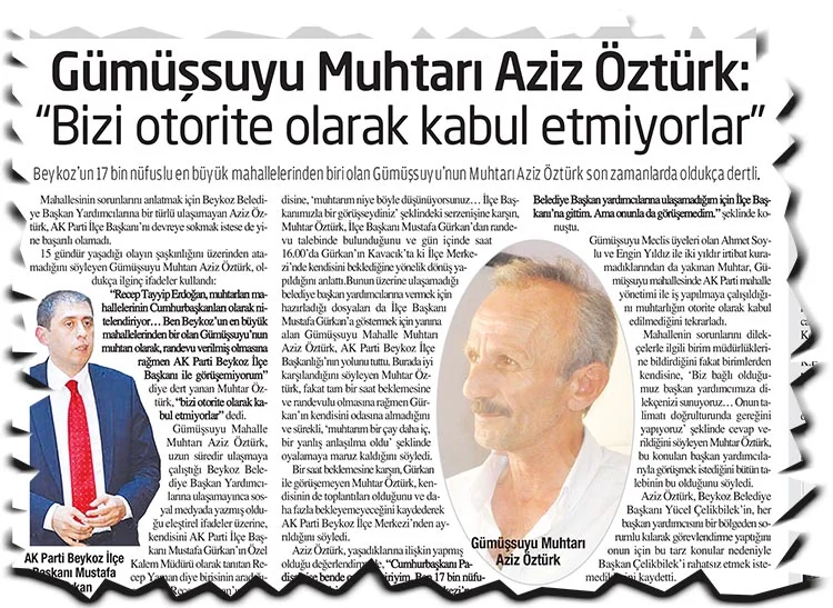 dostbeykoz kupur gumusuyu uIPbAvquKY