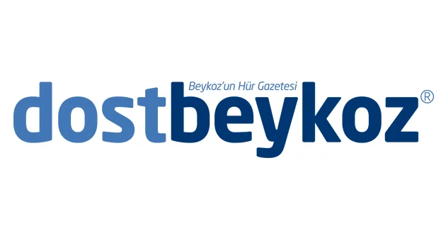 Son günlerde sayıları giderek artan 'maksatlı habercilik' üzerine genel yayın