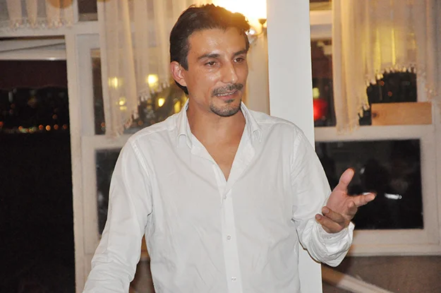 ​Beykoz’un 12 yıldır kesintisiz yayımlanan ‘ilklerin gazetesi’ Dost Beykoz, bünyesinde