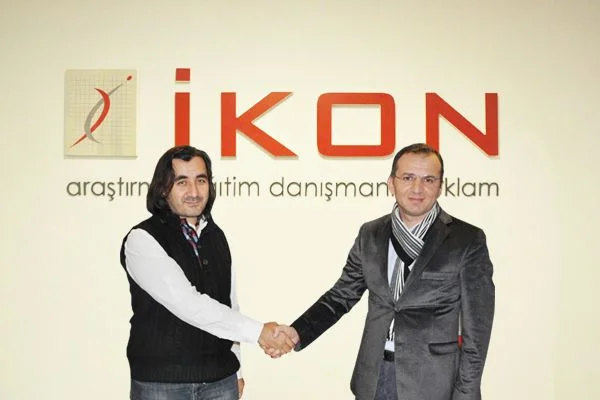 dostbeykoz ik SDDDIwENT