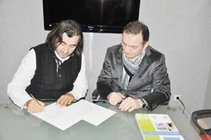 Beykoz Yerel Basını'nda ilkleri gerçekleştiren Dost Beykoz, İKON Danışmanlık ve