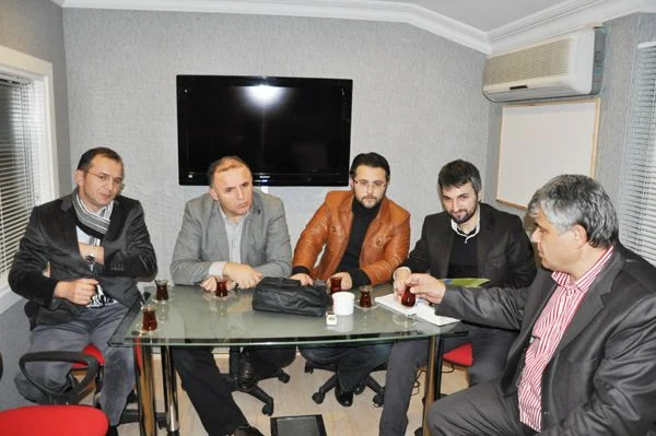 dostbeykoz ik l4dy9OSIpy