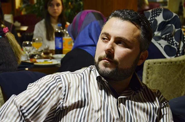 dostbeykoz yemek 2015 16 3Aep9ely5