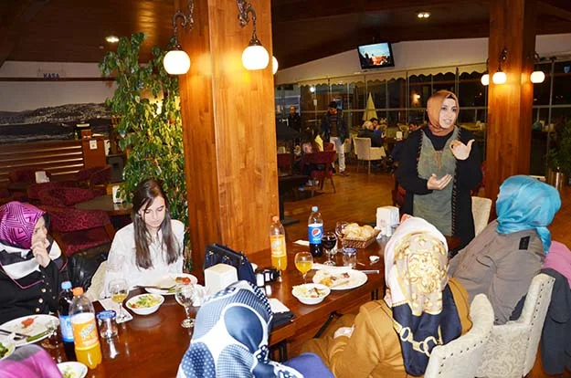 dostbeykoz yemek 2015 77 I9ZrSpql1L