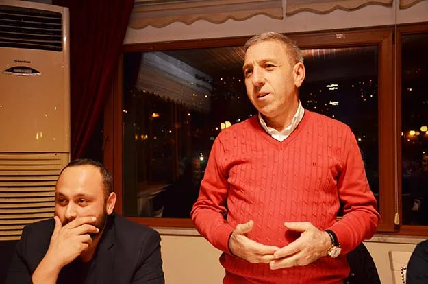 dostbeykoz yemek 201 3EYVjkbTeD