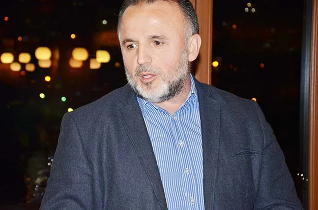 dostbeykoz yemek 201 AkgnFVt4PX