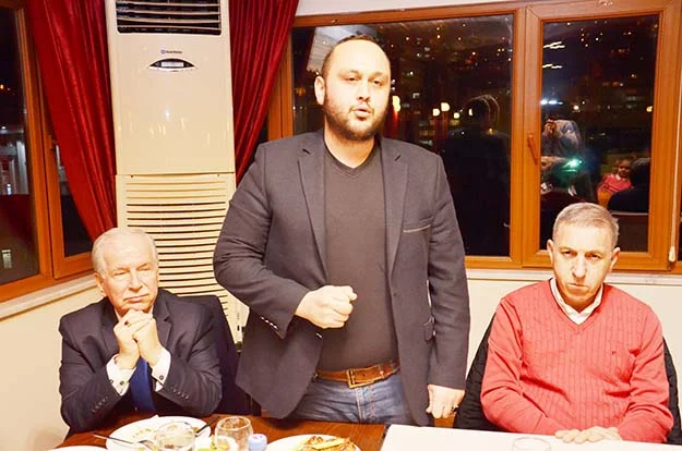 dostbeykoz yemek 201 CSFuzEBhQV