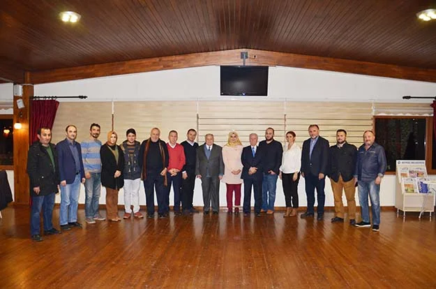 dostbeykoz yemek 201 KISR 3q 24