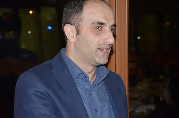 dostbeykoz yemek 201 gZtbyYpnR6