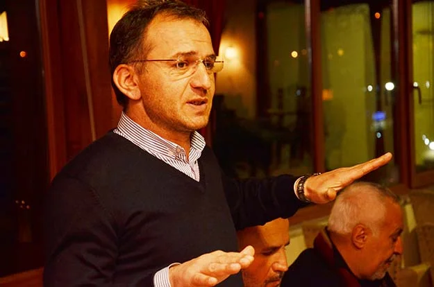 dostbeykoz yemek 201 k7 Kt2wT8e