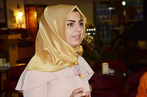 dostbeykoz yemek 201 zDgU55MaLk