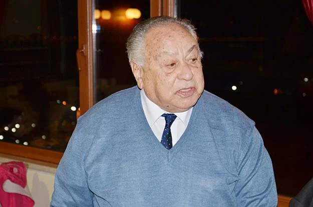 dostbeykoz yemek 20 MQM38wIC47