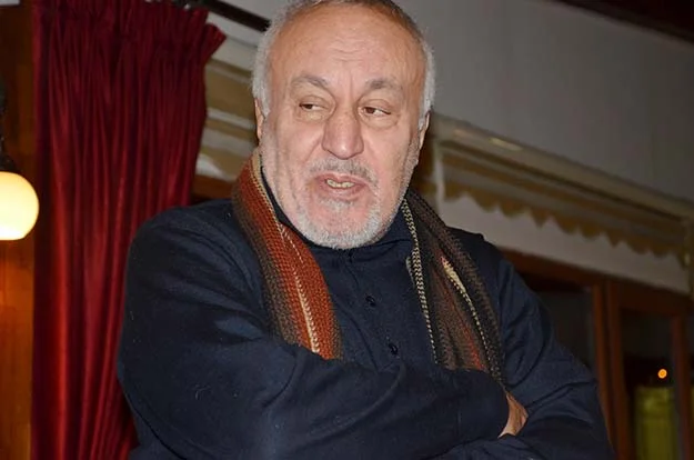 dostbeykoz yemek 20 oYsinRSuw9