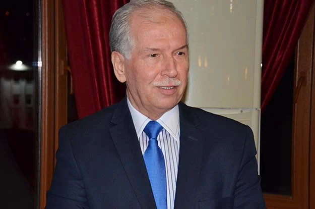 dostbeykoz yemek 20 zKc U3bQpD