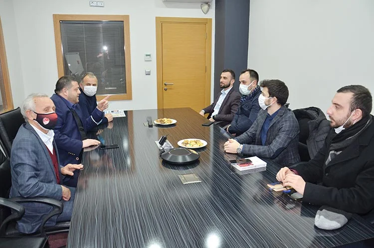 dostbeykoz ziyar 83wnS0caX0