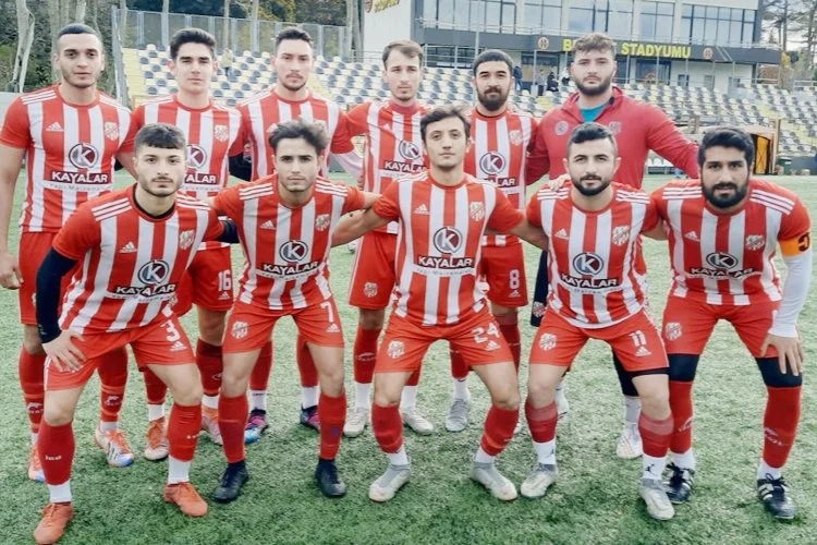 dostluk 2 uDrk9iJD8V