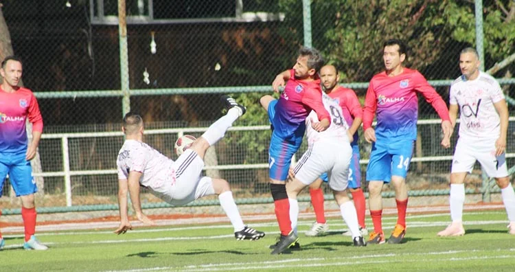 dostluk 2 HdKzVIdRad