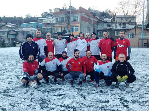 dostluk 2 i3E1GM5foE