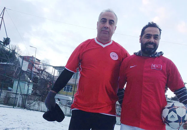 dostluk 6 GCie1t3zup