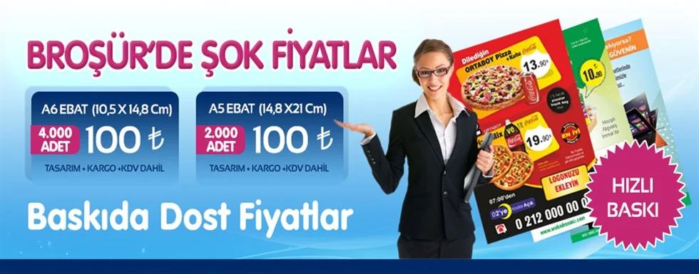 Dost Beykoz Gazetesi olarak 2002 yılında kurulan firmamız basın yayın