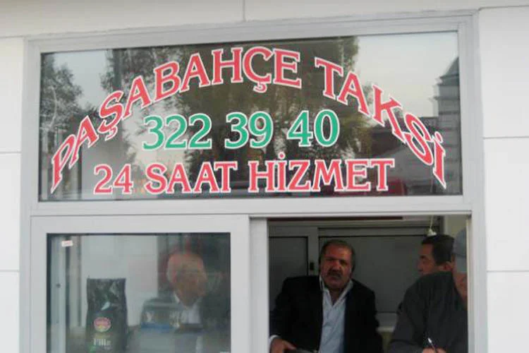 Dolar ve avroya karşı Türk Lirası'nın değerlenmesi için başlatılan kampanyalara,