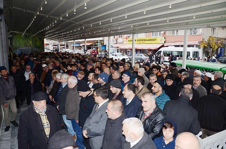 dr islam yavuz 6 DoS96ZUSaZ