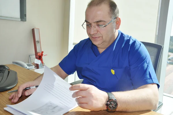 dr mahmut medistate kavac LGDSA36Cz3