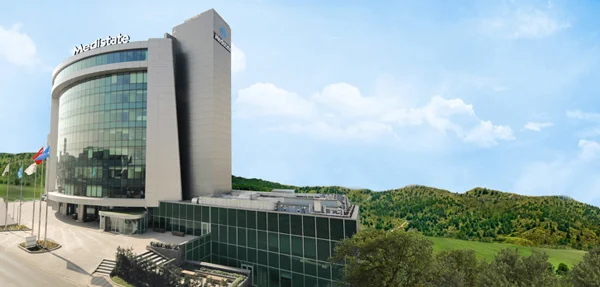 Mahmut Akyıldız… O bir doktor! Ancak yalnızca doktor değil, aynı